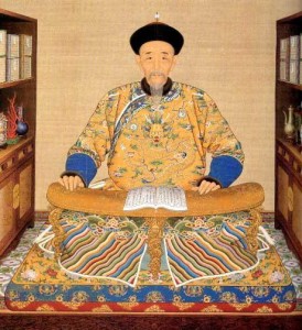 118图库彩图118开奖2022香港