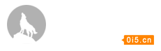 浑﹖鍞❙桑﹖䝲㈀　㈀　瑞